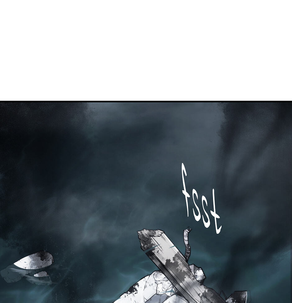 Read Second Life Ranker chapter 180 image 64 on Lezhin
