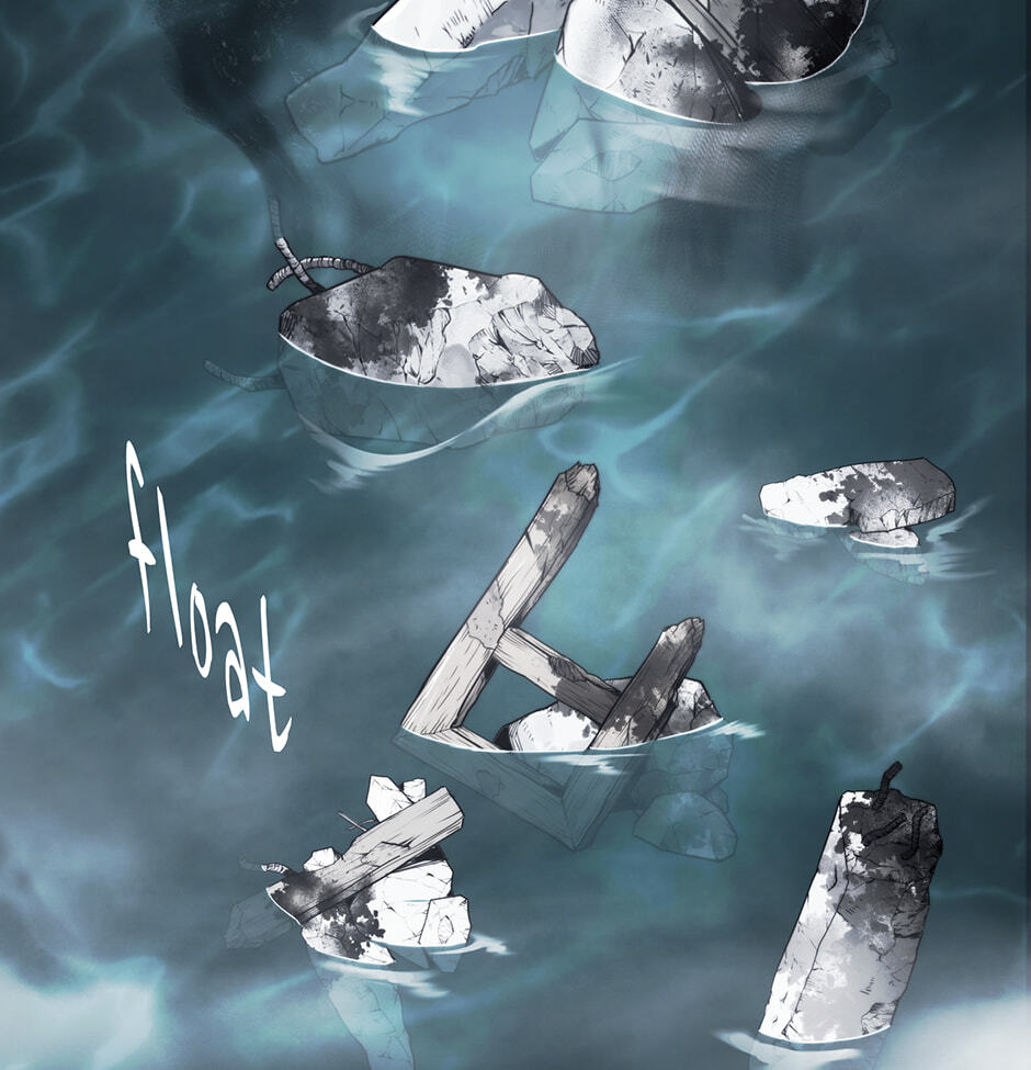 Read Second Life Ranker chapter 180 image 65 on Lezhin
