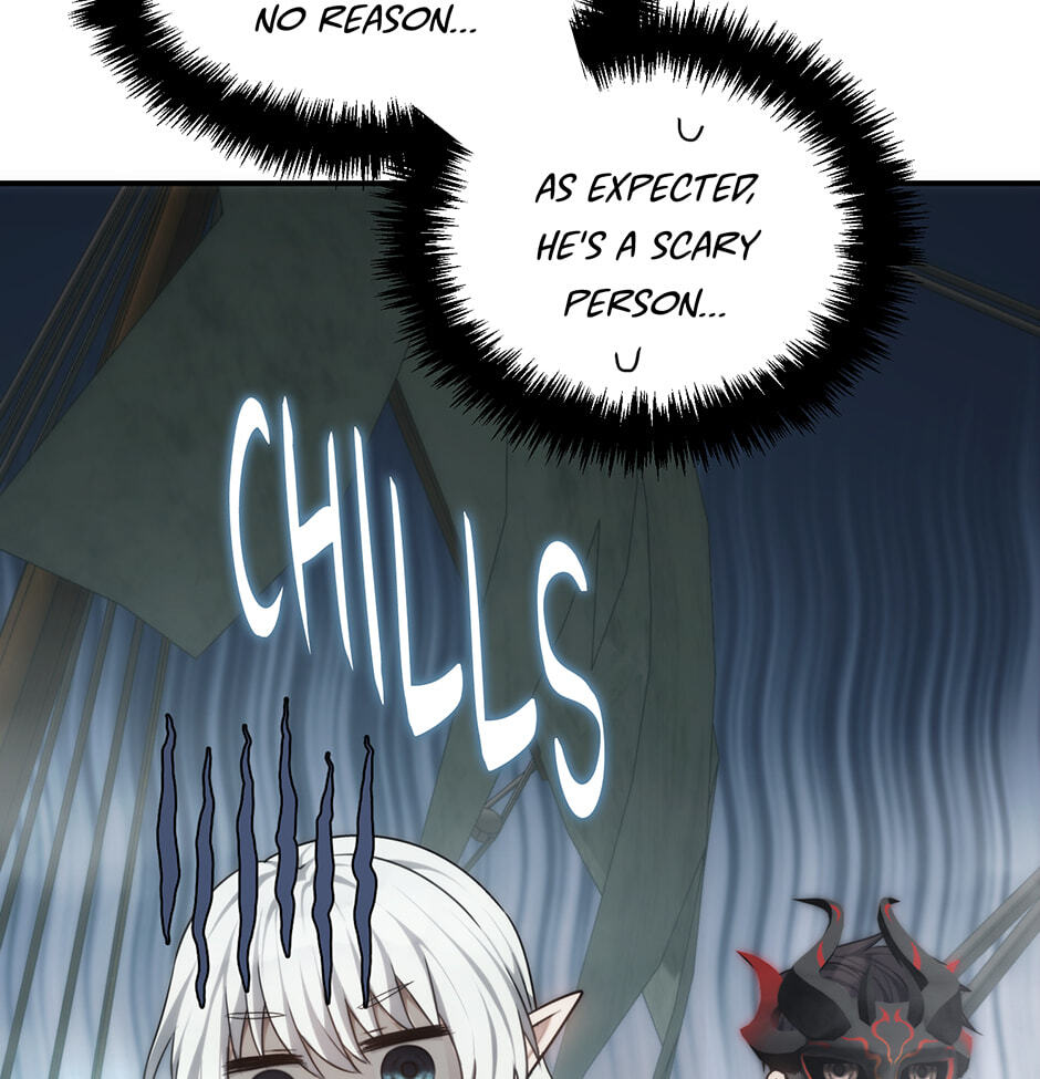 Read Second Life Ranker chapter 180 image 67 on Lezhin