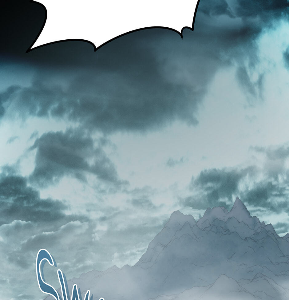 Read Second Life Ranker chapter 180 image 70 on Lezhin