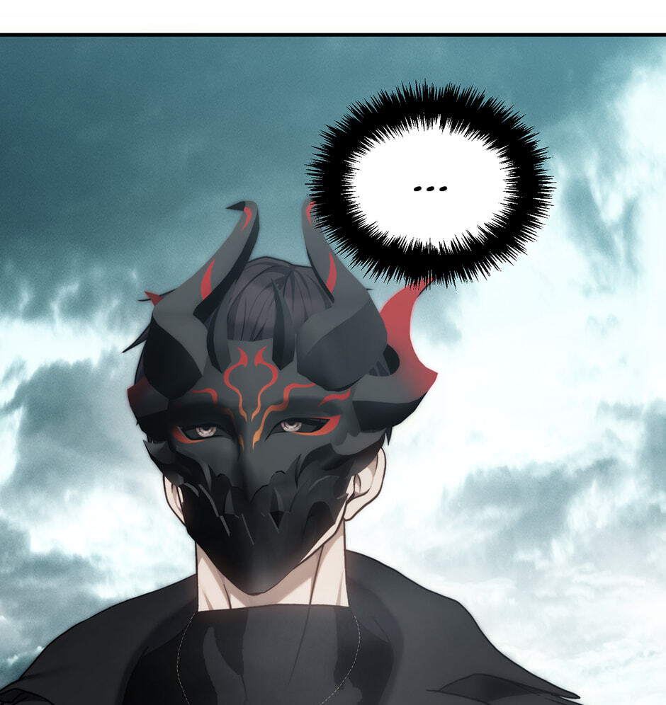 Read Second Life Ranker chapter 180 image 76 on Lezhin