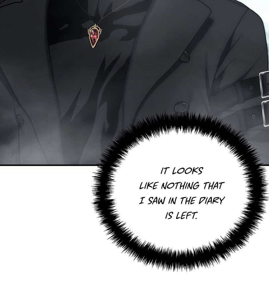 Read Second Life Ranker chapter 180 image 77 on Lezhin