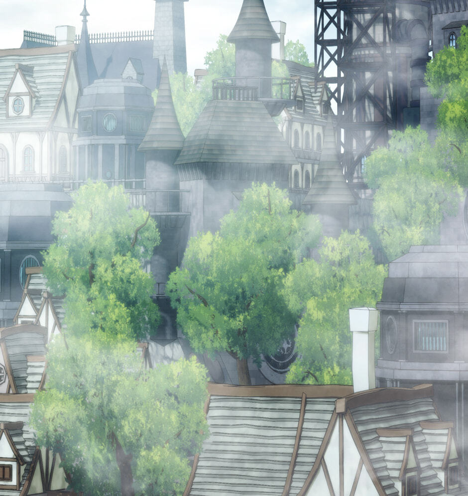 Read Second Life Ranker chapter 180 image 82 on Lezhin