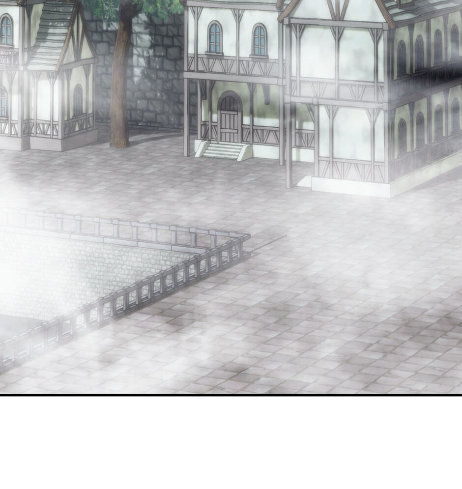 Read Second Life Ranker chapter 180 image 83 on Lezhin