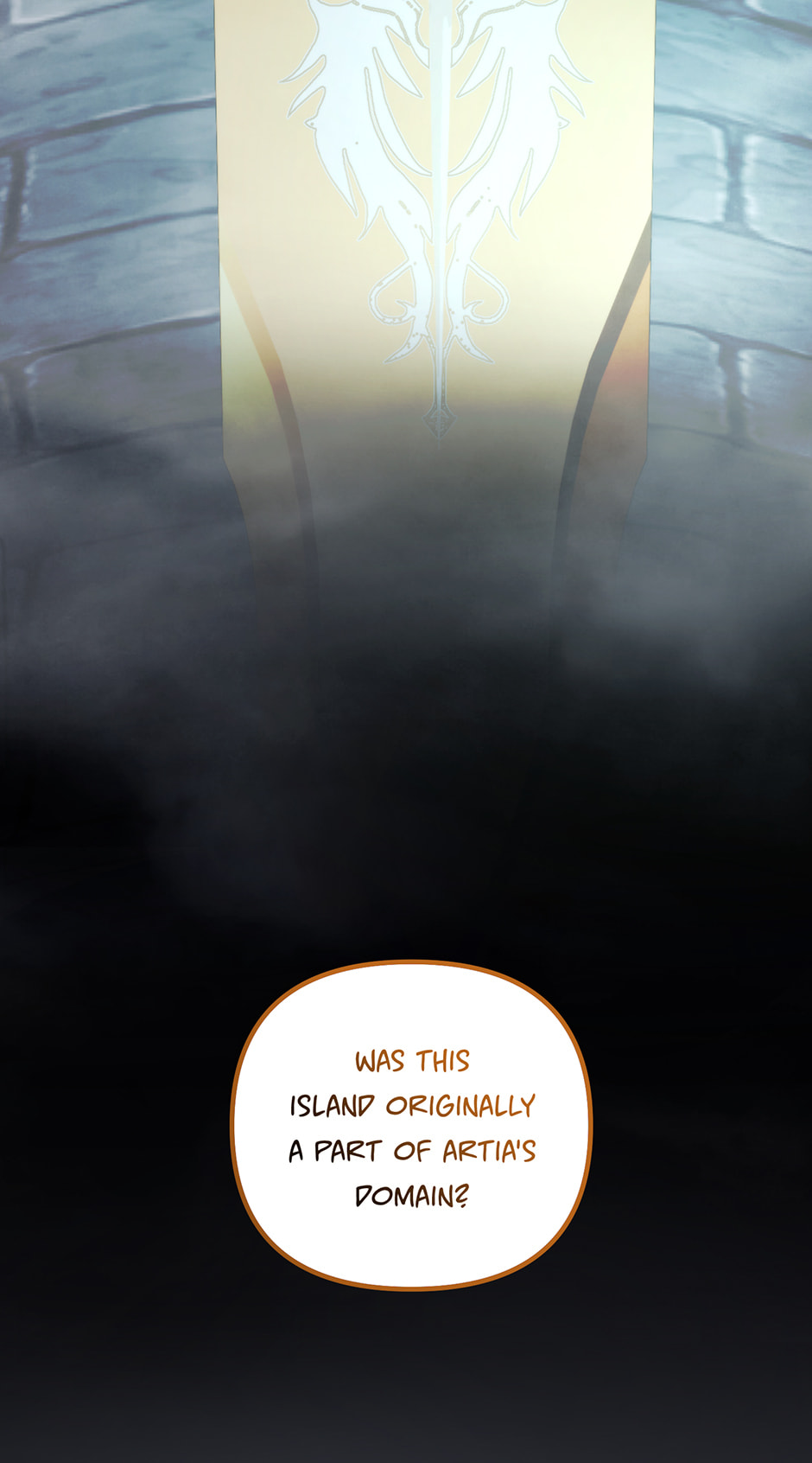 Read Second Life Ranker chapter 180 image 98 on Lezhin