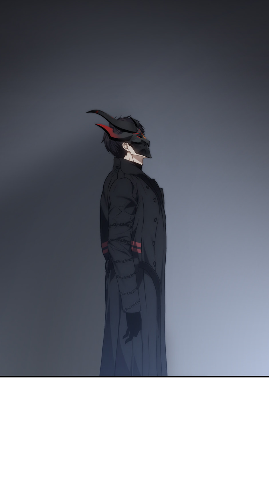 Read Second Life Ranker chapter 180 image 99 on Lezhin