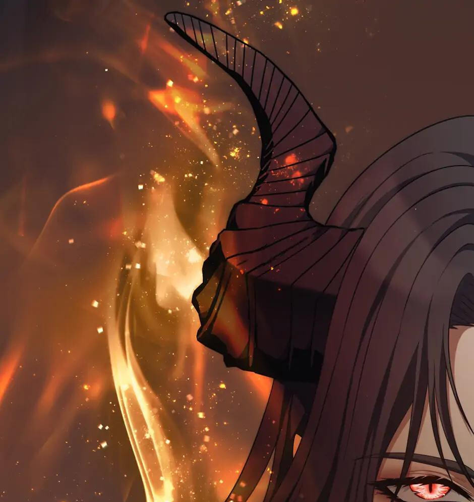 Read Second Life Ranker chapter 182 image 10 on Lezhin