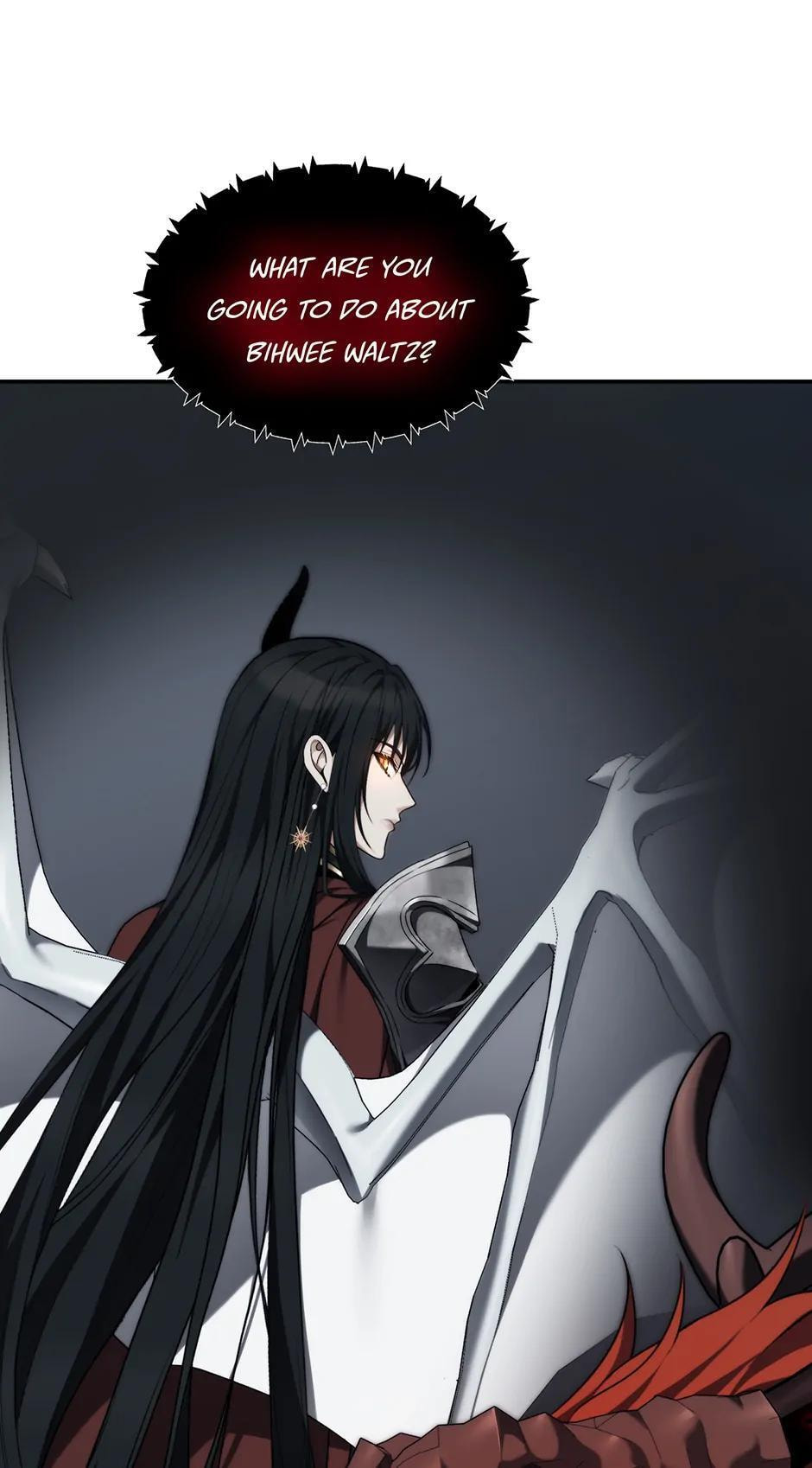Read Second Life Ranker chapter 182 image 100 on Lezhin