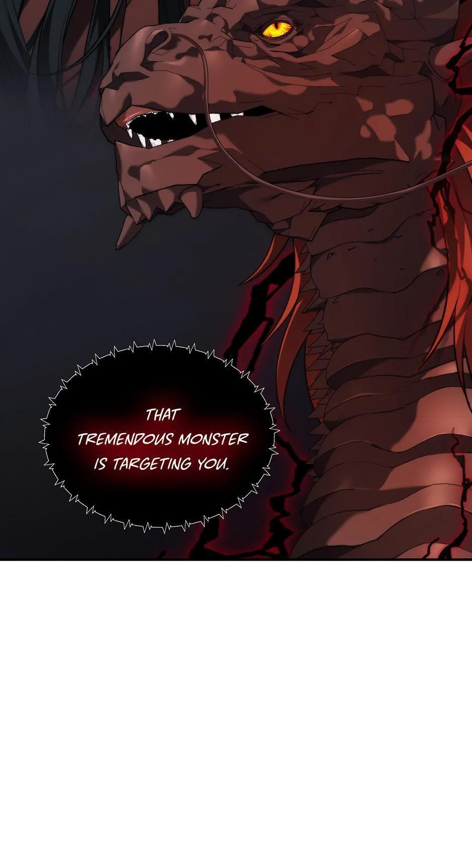Read Second Life Ranker chapter 182 image 101 on Lezhin