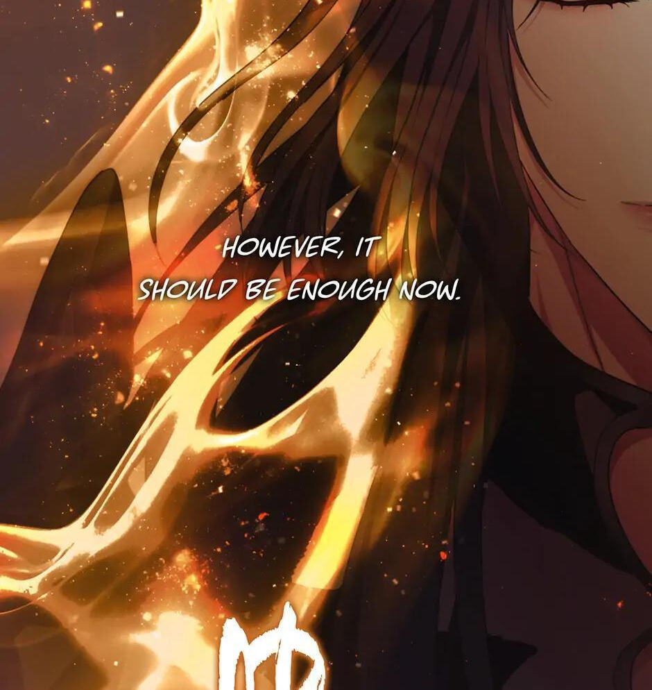 Read Second Life Ranker chapter 182 image 11 on Lezhin