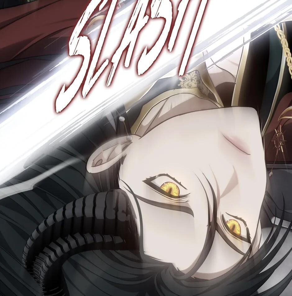 Read Second Life Ranker chapter 182 image 117 on Lezhin