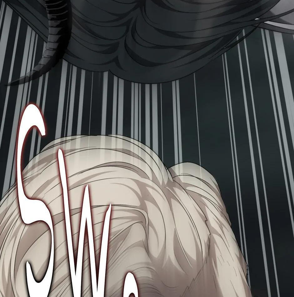 Read Second Life Ranker chapter 182 image 118 on Lezhin