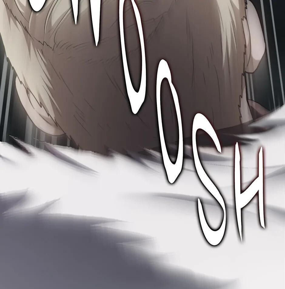 Read Second Life Ranker chapter 182 image 119 on Lezhin