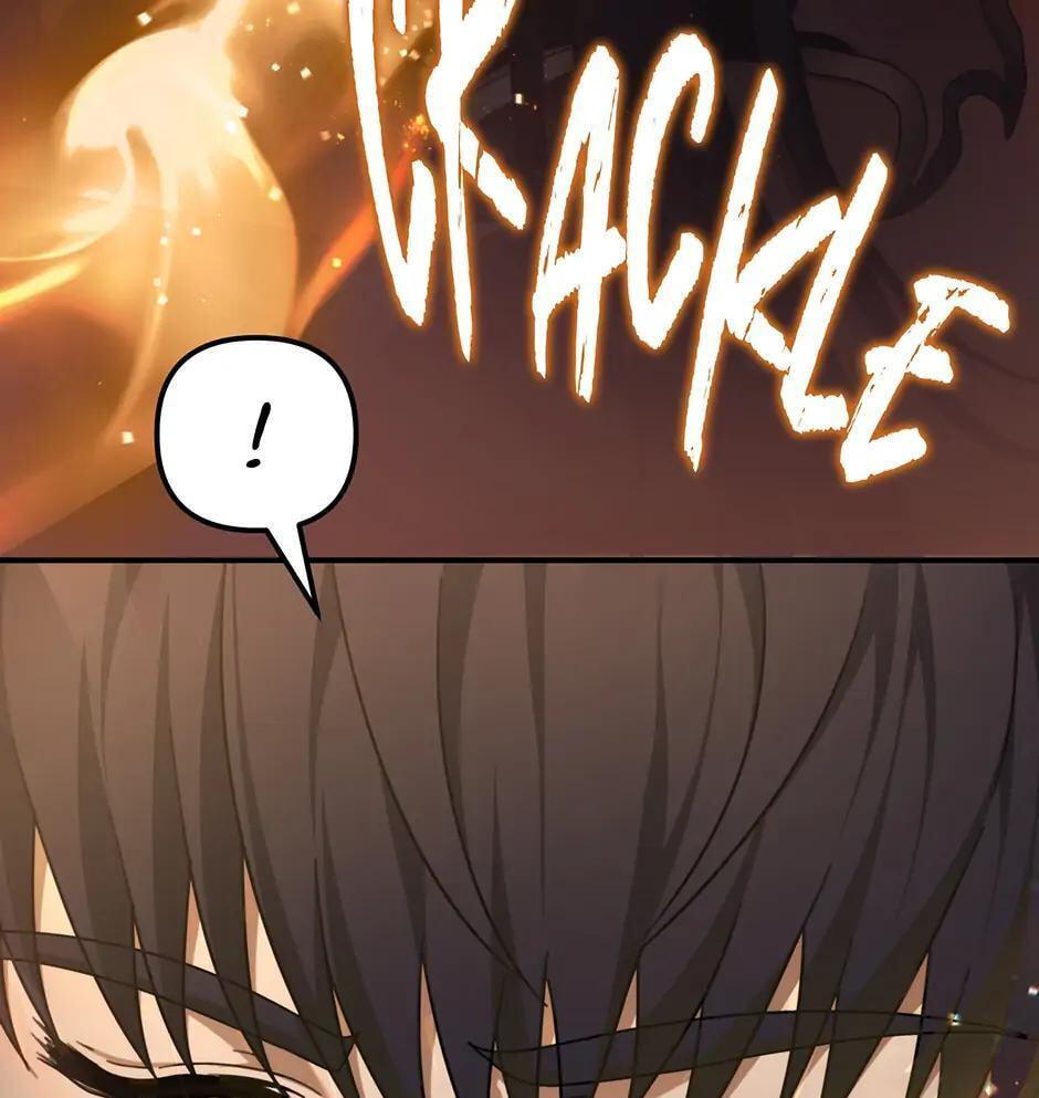 Read Second Life Ranker chapter 182 image 12 on Lezhin