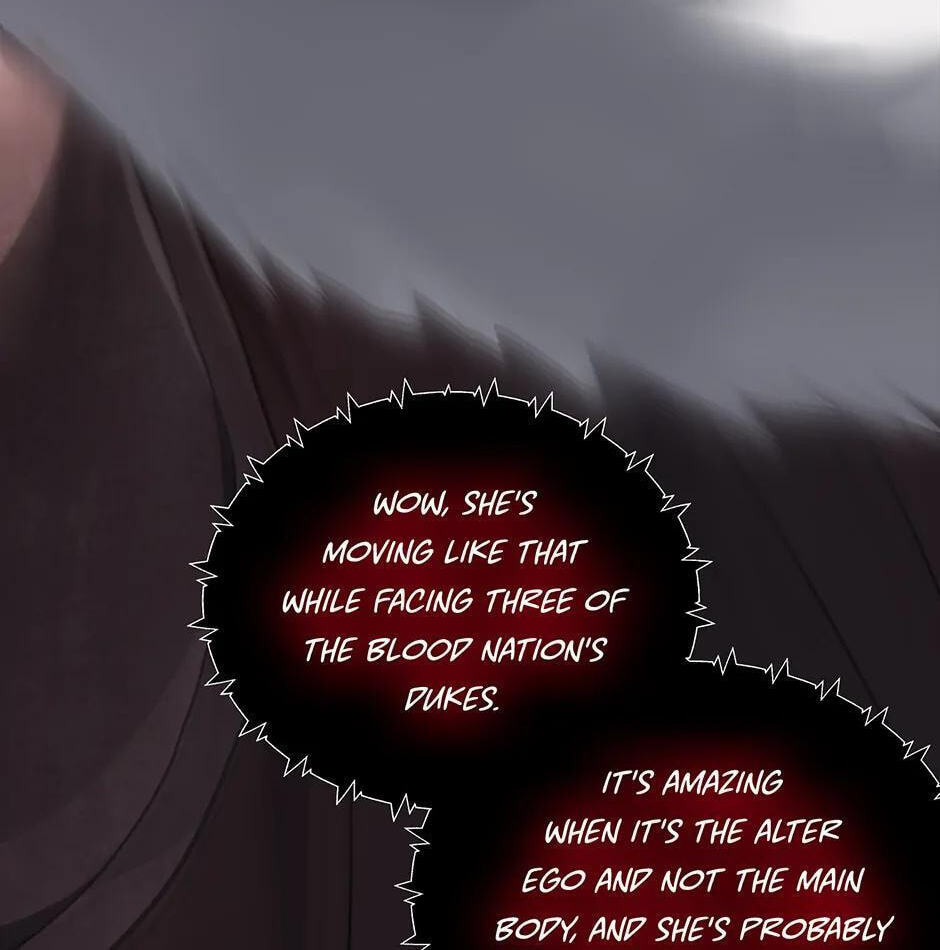 Read Second Life Ranker chapter 182 image 120 on Lezhin