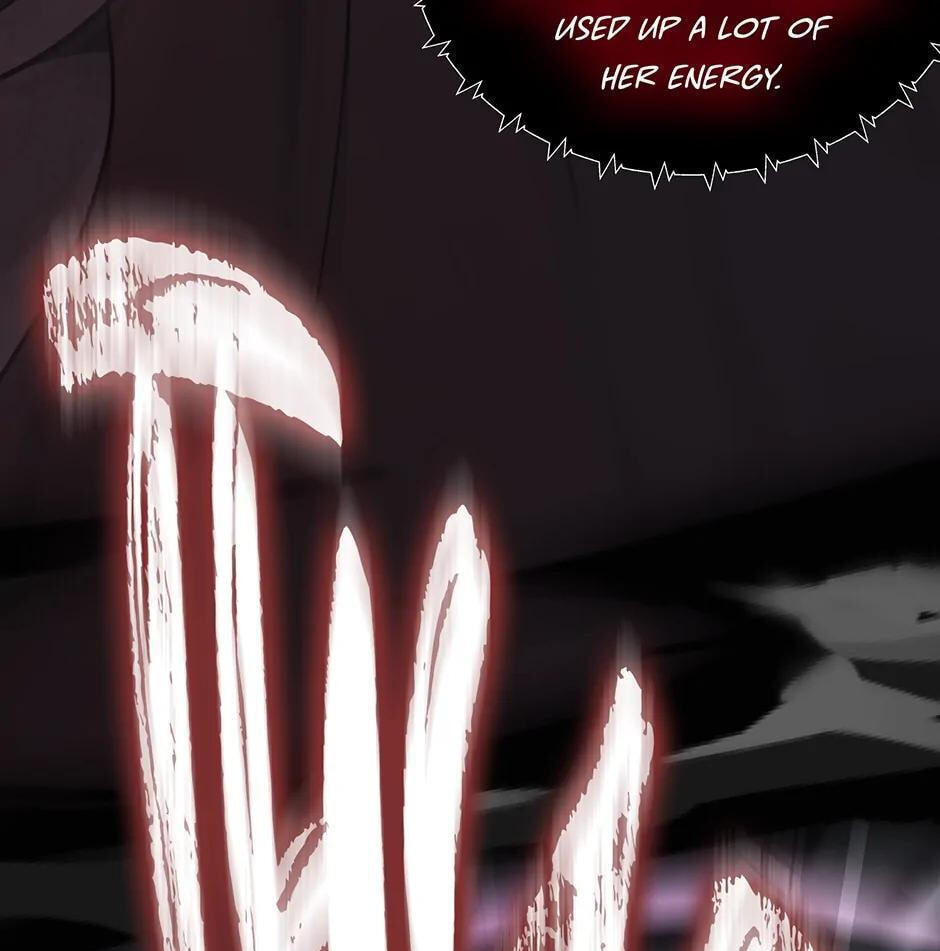 Read Second Life Ranker chapter 182 image 121 on Lezhin