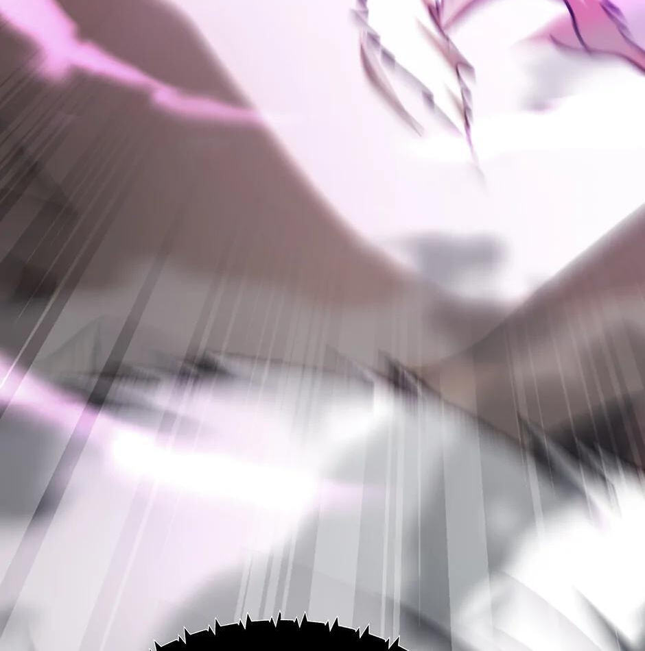 Read Second Life Ranker chapter 182 image 124 on Lezhin