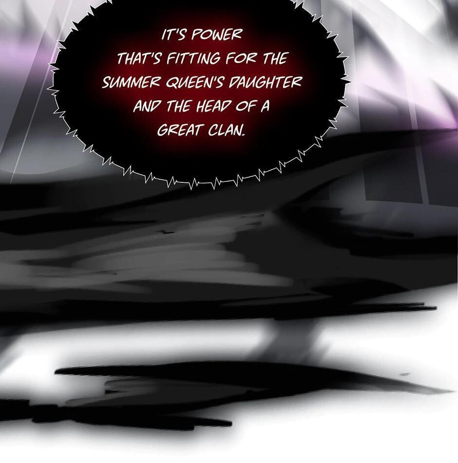 Read Second Life Ranker chapter 182 image 125 on Lezhin