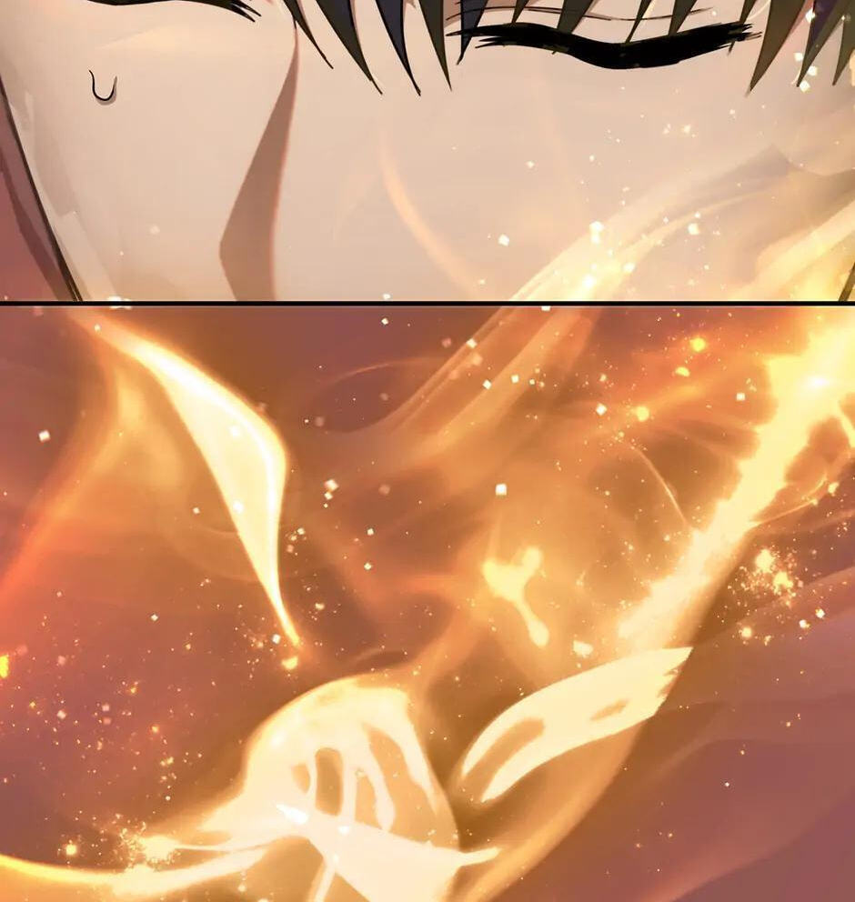 Read Second Life Ranker chapter 182 image 13 on Lezhin