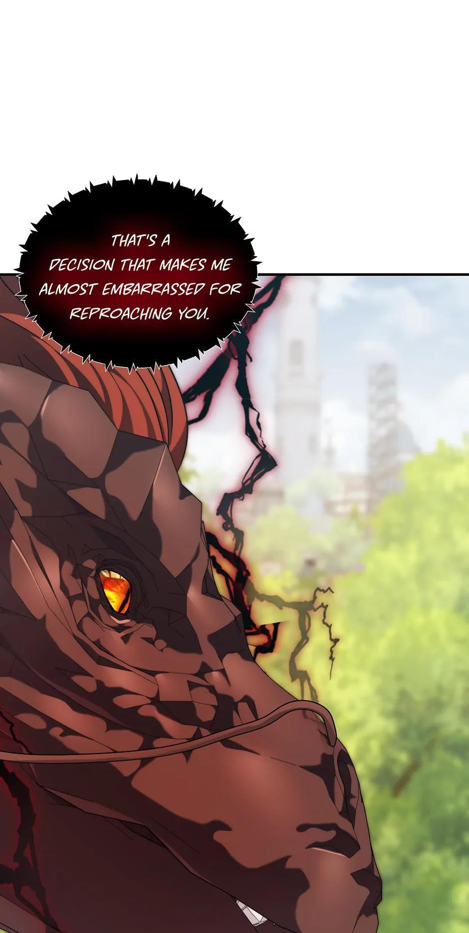 Read Second Life Ranker chapter 182 image 135 on Lezhin