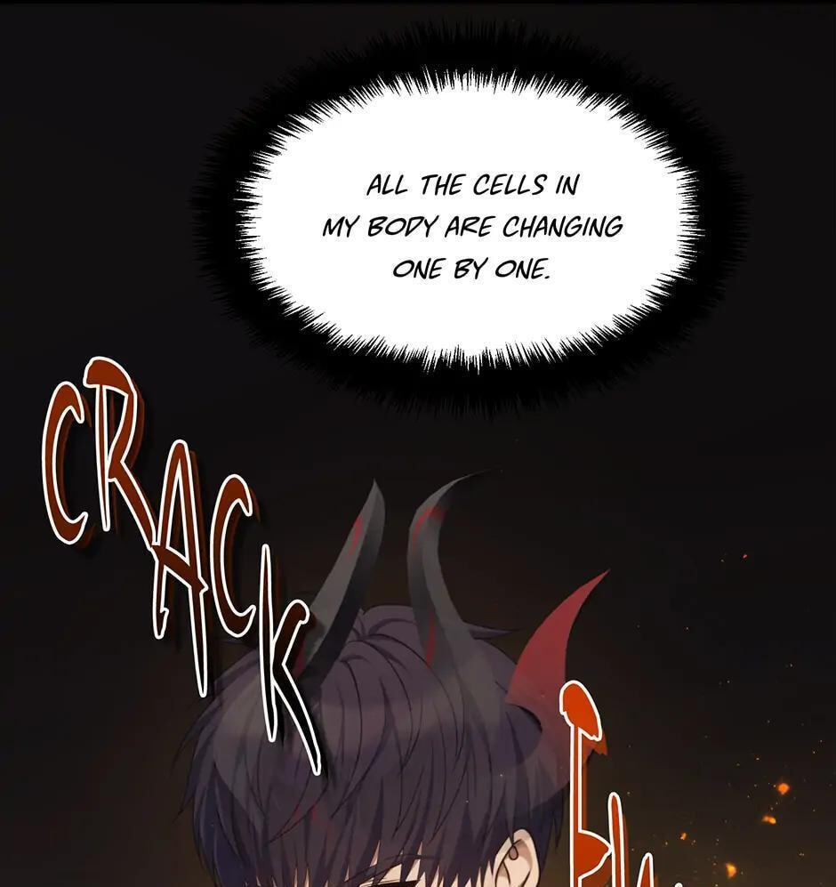 Read Second Life Ranker chapter 182 image 14 on Lezhin