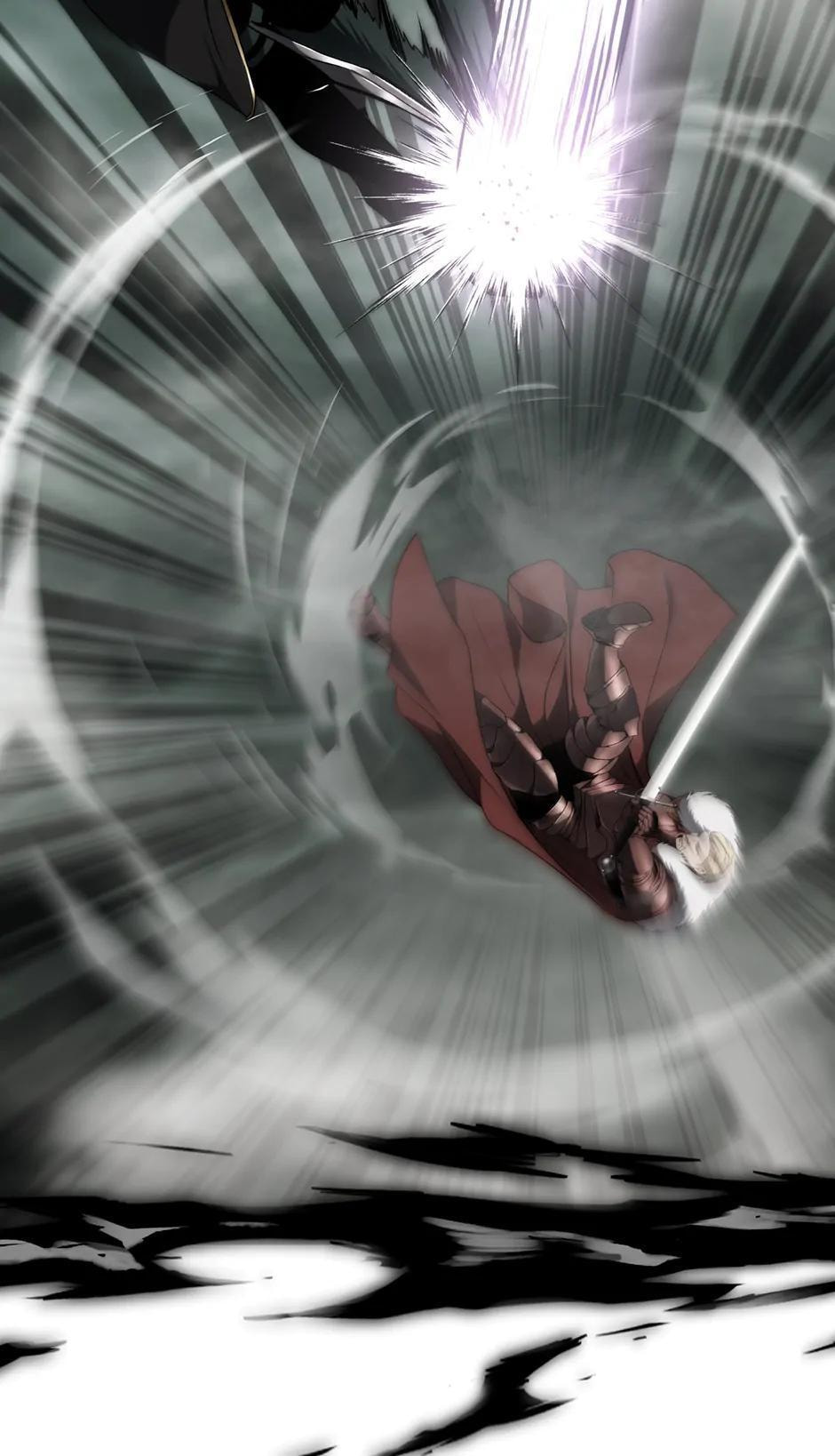 Read Second Life Ranker chapter 182 image 142 on Lezhin
