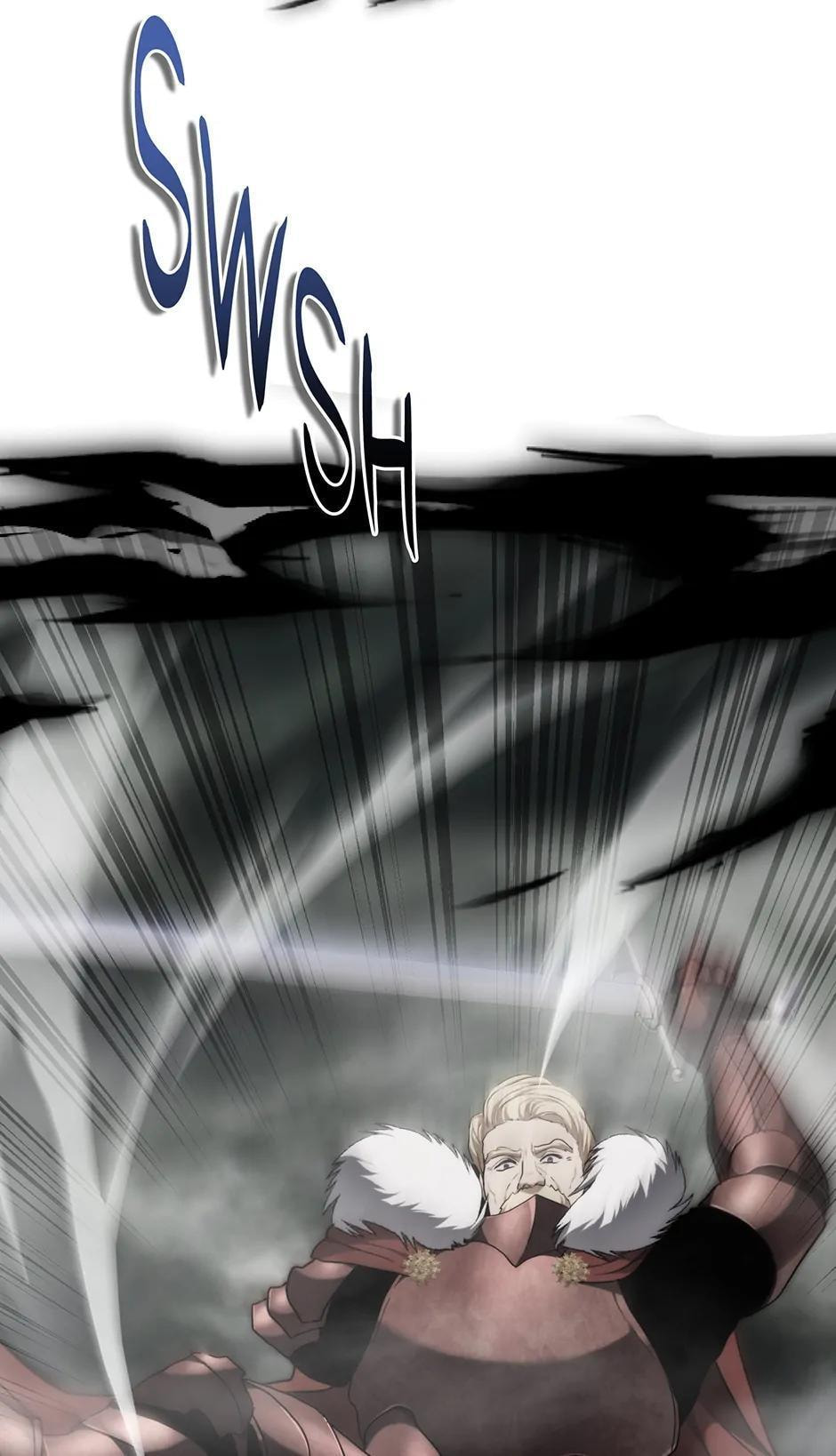 Read Second Life Ranker chapter 182 image 143 on Lezhin