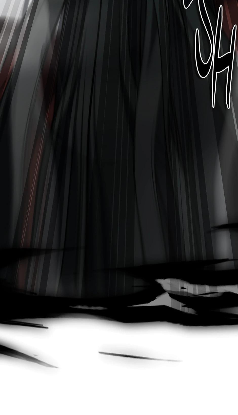 Read Second Life Ranker chapter 182 image 145 on Lezhin
