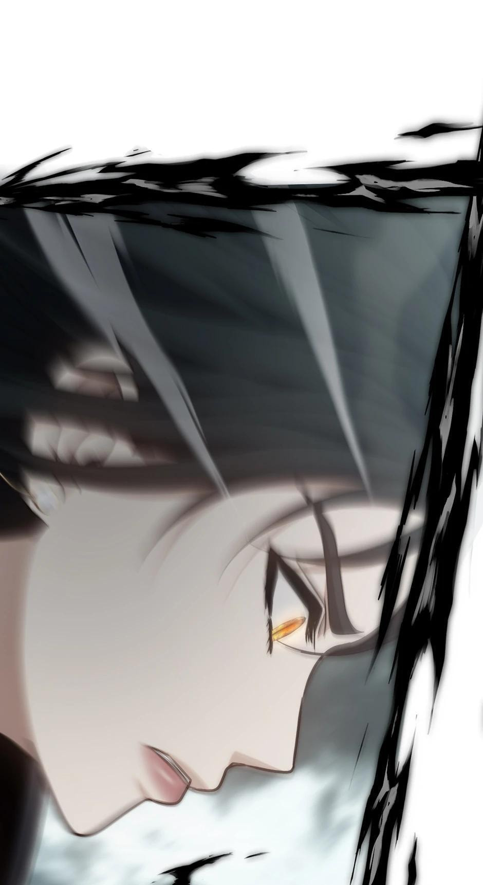 Read Second Life Ranker chapter 182 image 146 on Lezhin