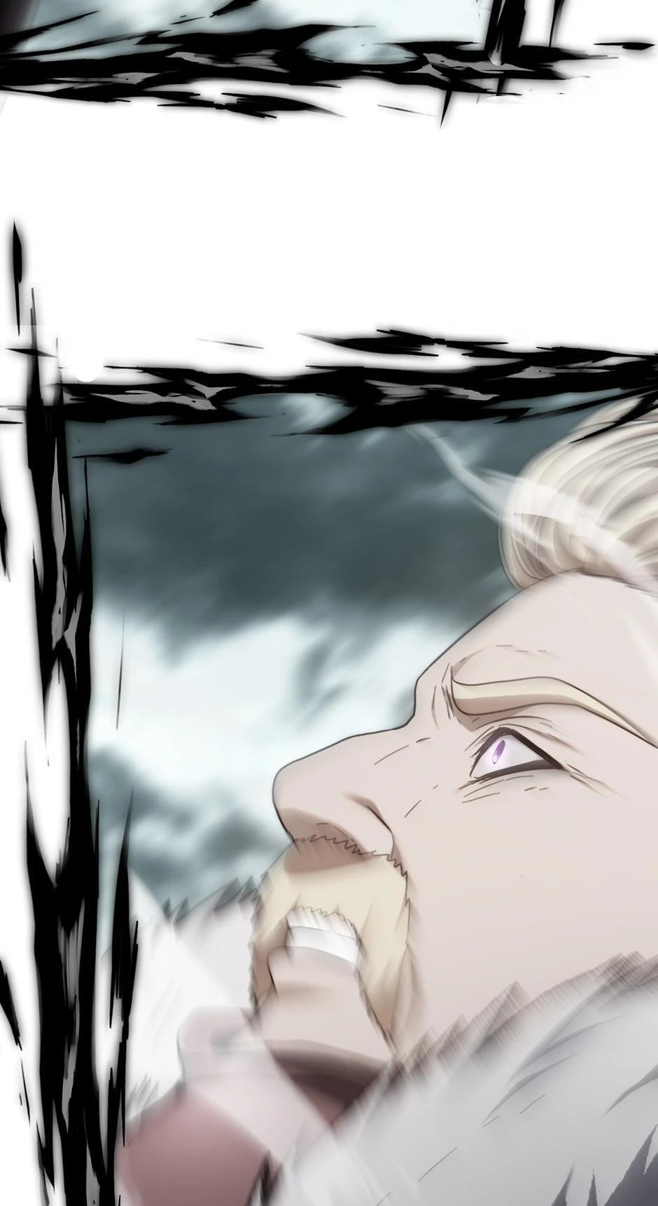 Read Second Life Ranker chapter 182 image 147 on Lezhin