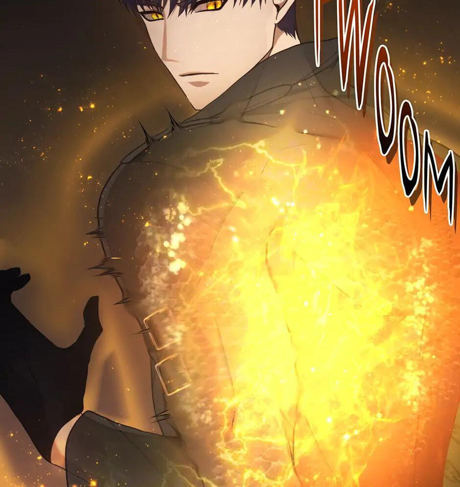 Read Second Life Ranker chapter 182 image 15 on Lezhin