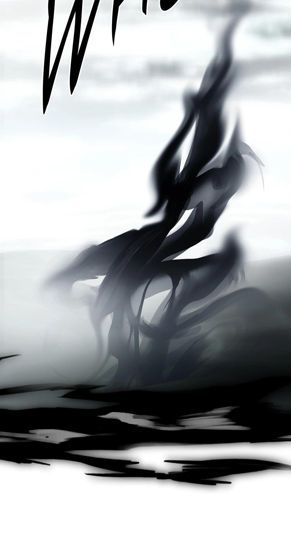 Read Second Life Ranker chapter 182 image 150 on Lezhin