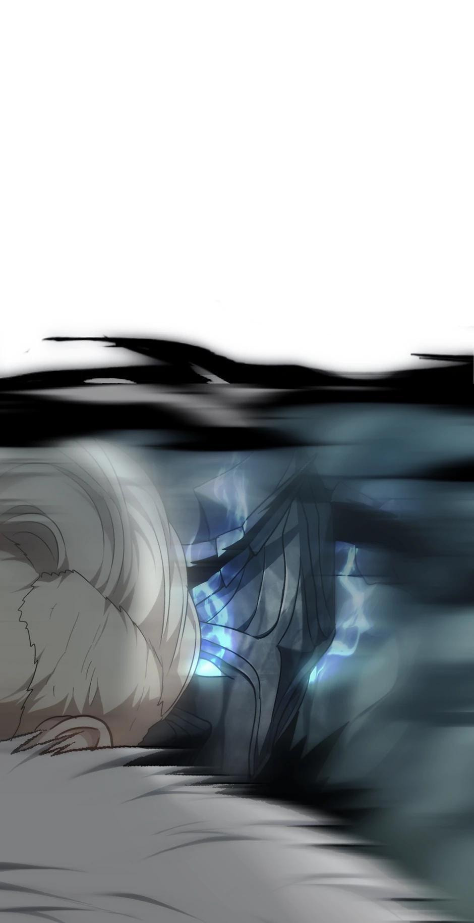 Read Second Life Ranker chapter 182 image 151 on Lezhin
