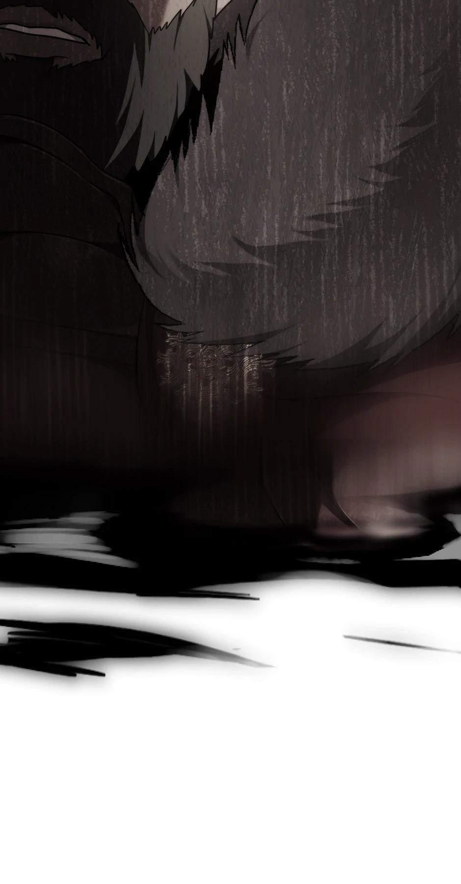 Read Second Life Ranker chapter 182 image 158 on Lezhin