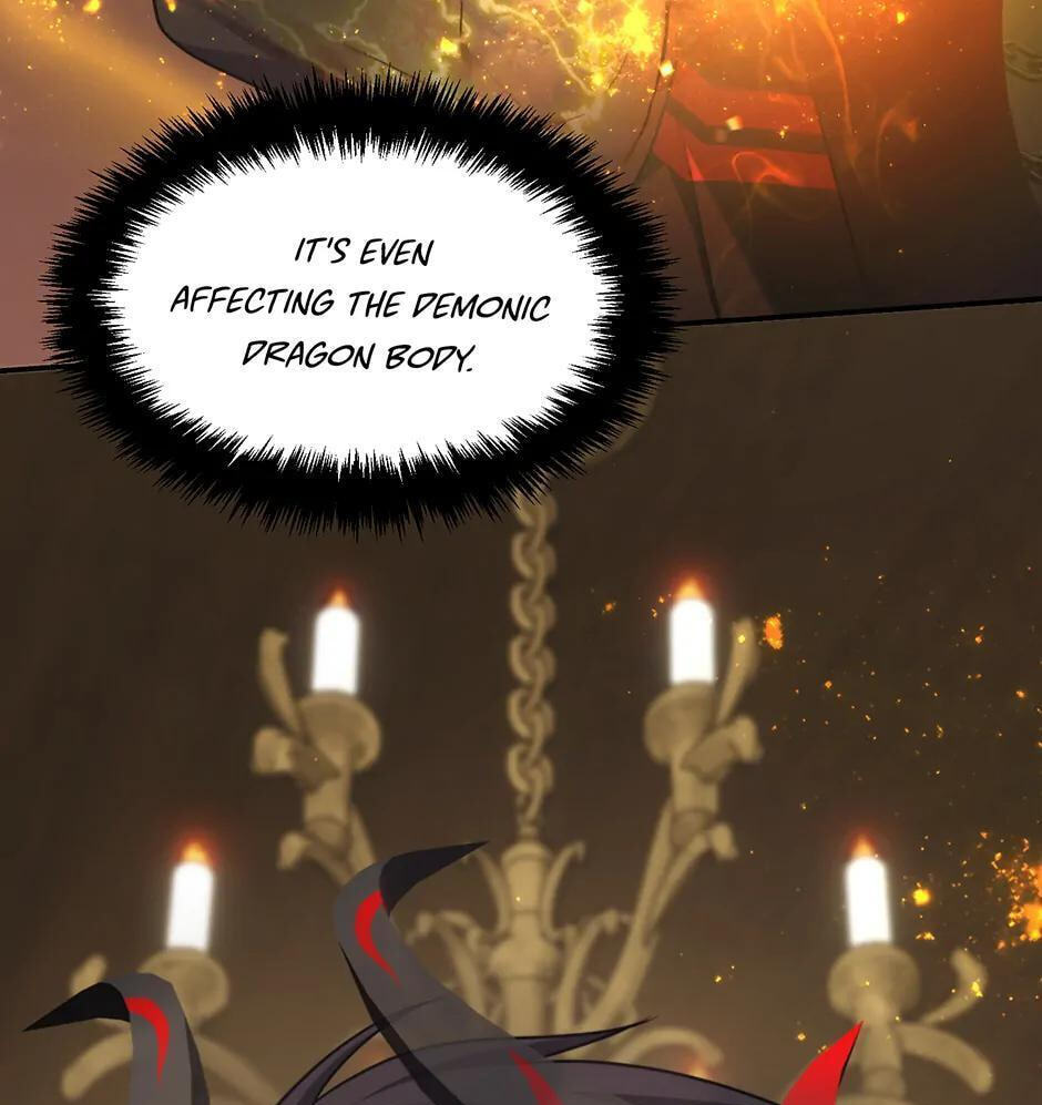 Read Second Life Ranker chapter 182 image 16 on Lezhin