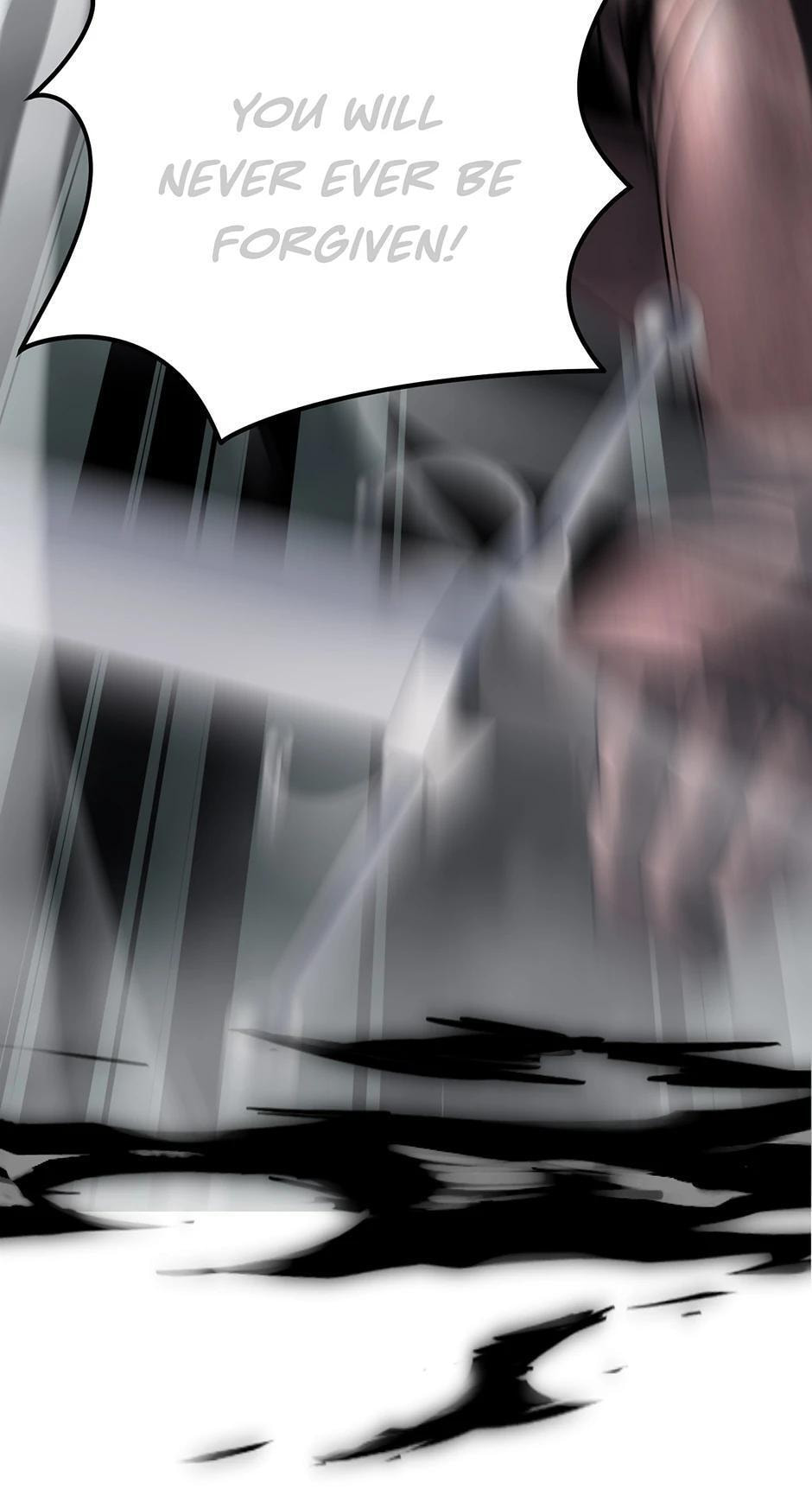 Read Second Life Ranker chapter 182 image 164 on Lezhin