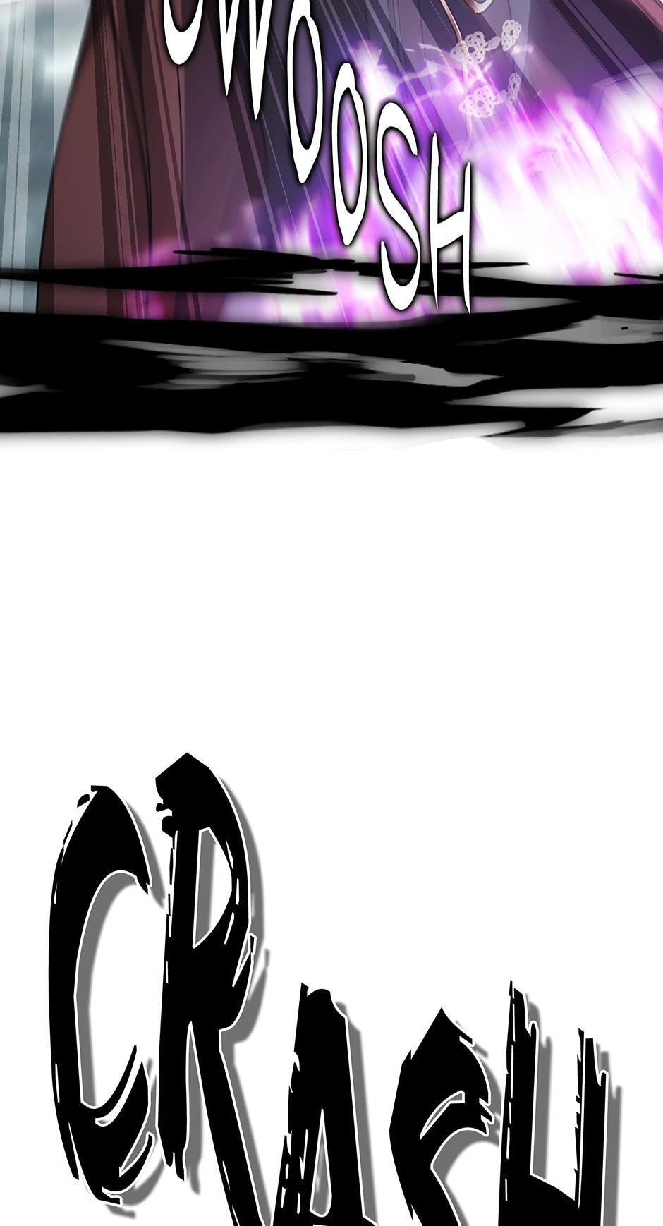 Read Second Life Ranker chapter 182 image 166 on Lezhin