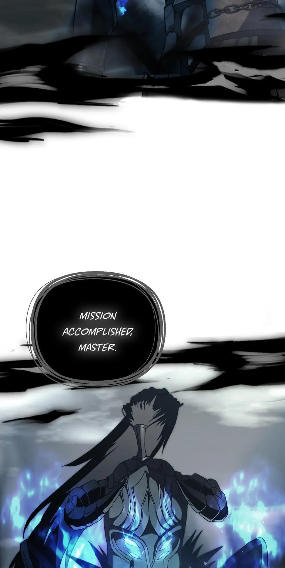 Read Second Life Ranker chapter 182 image 169 on Lezhin