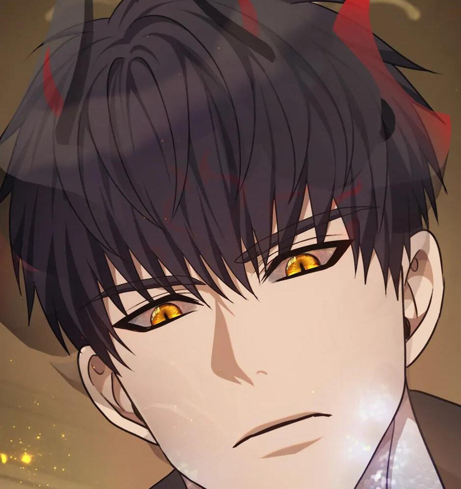 Read Second Life Ranker chapter 182 image 17 on Lezhin