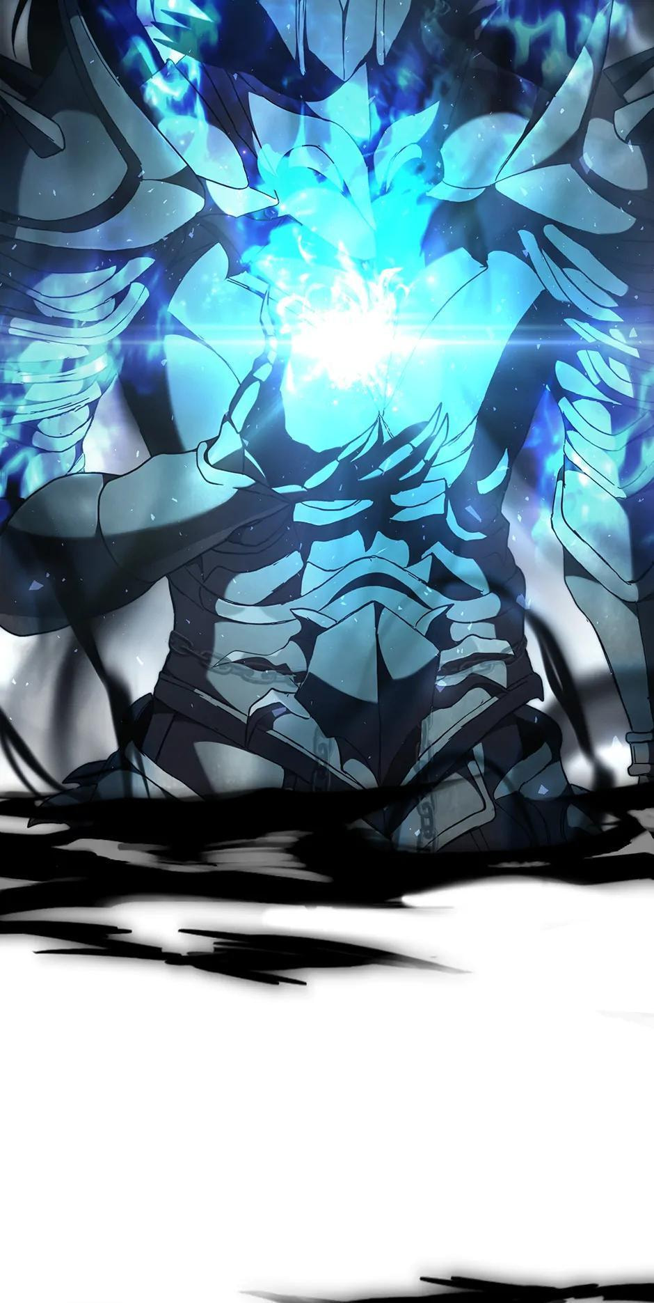 Read Second Life Ranker chapter 182 image 170 on Lezhin