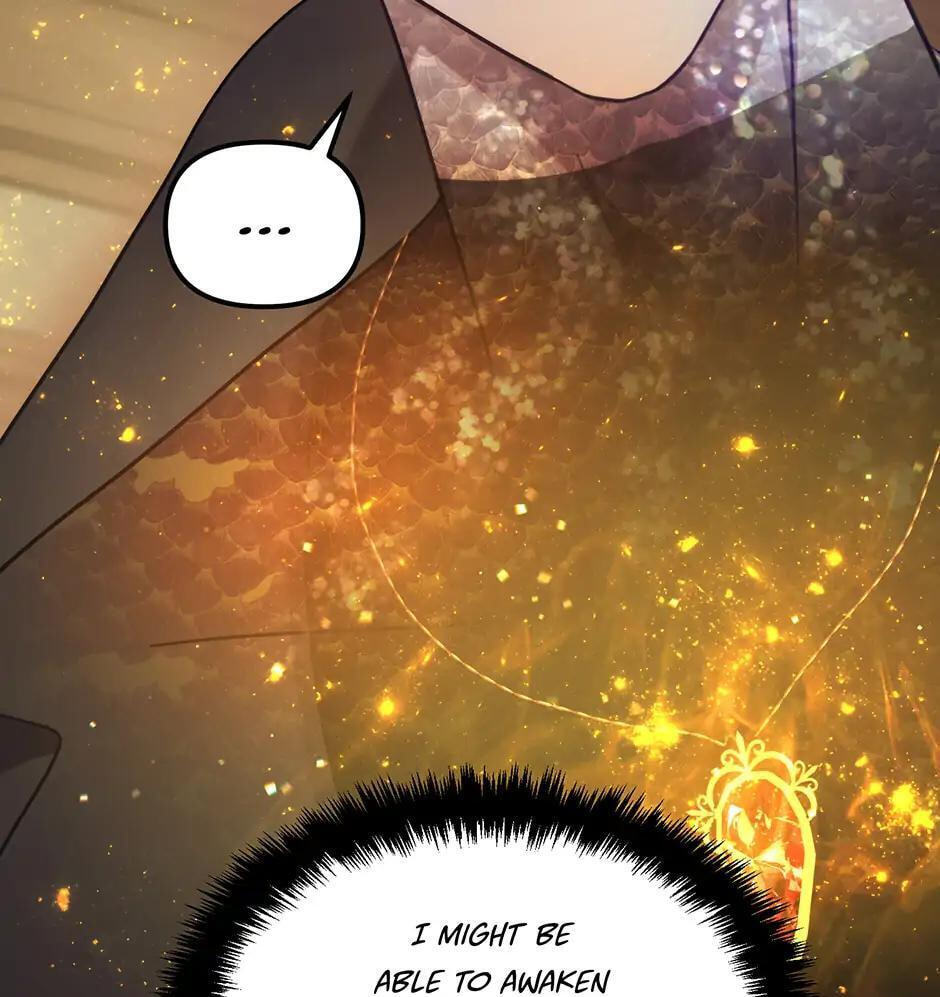 Read Second Life Ranker chapter 182 image 18 on Lezhin