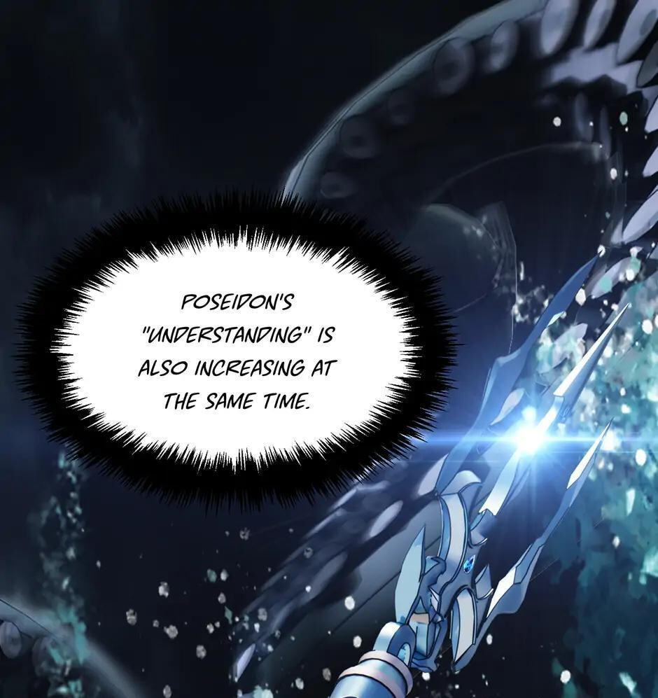 Read Second Life Ranker chapter 182 image 20 on Lezhin