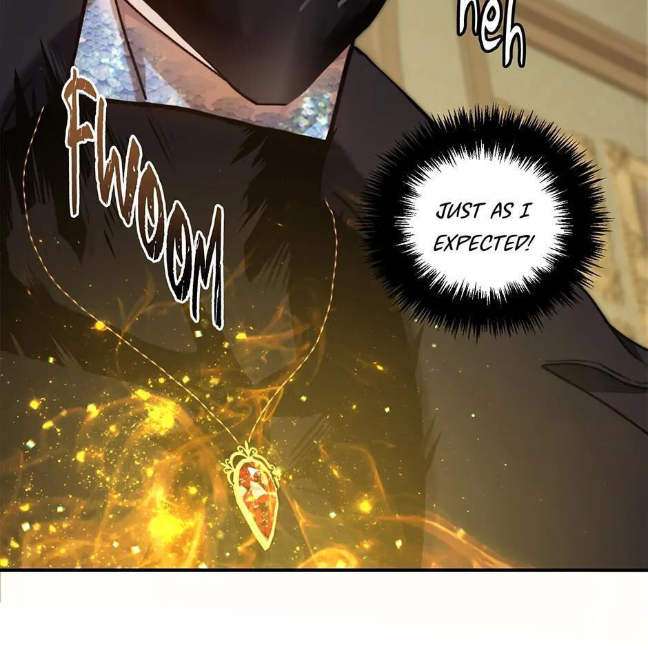 Read Second Life Ranker chapter 182 image 27 on Lezhin