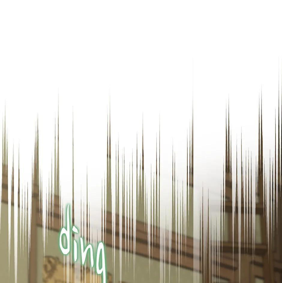 Read Second Life Ranker chapter 182 image 28 on Lezhin