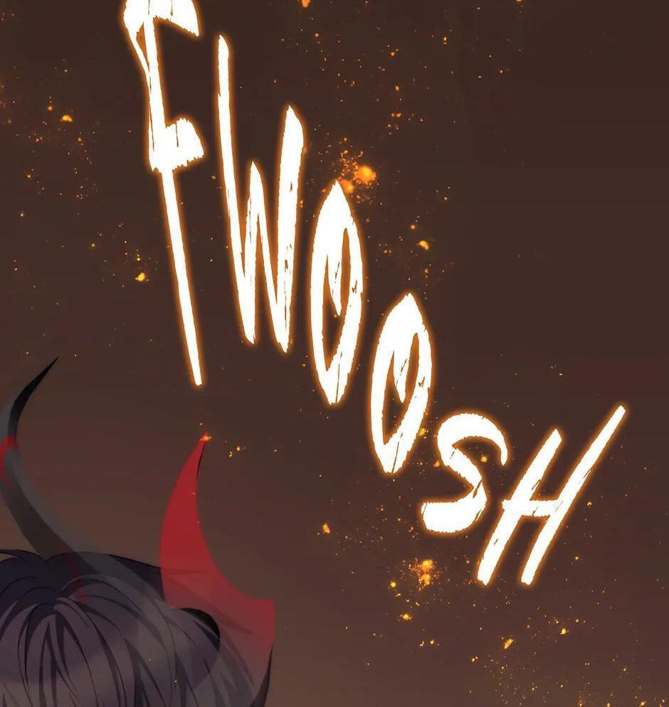 Read Second Life Ranker chapter 182 image 3 on Lezhin