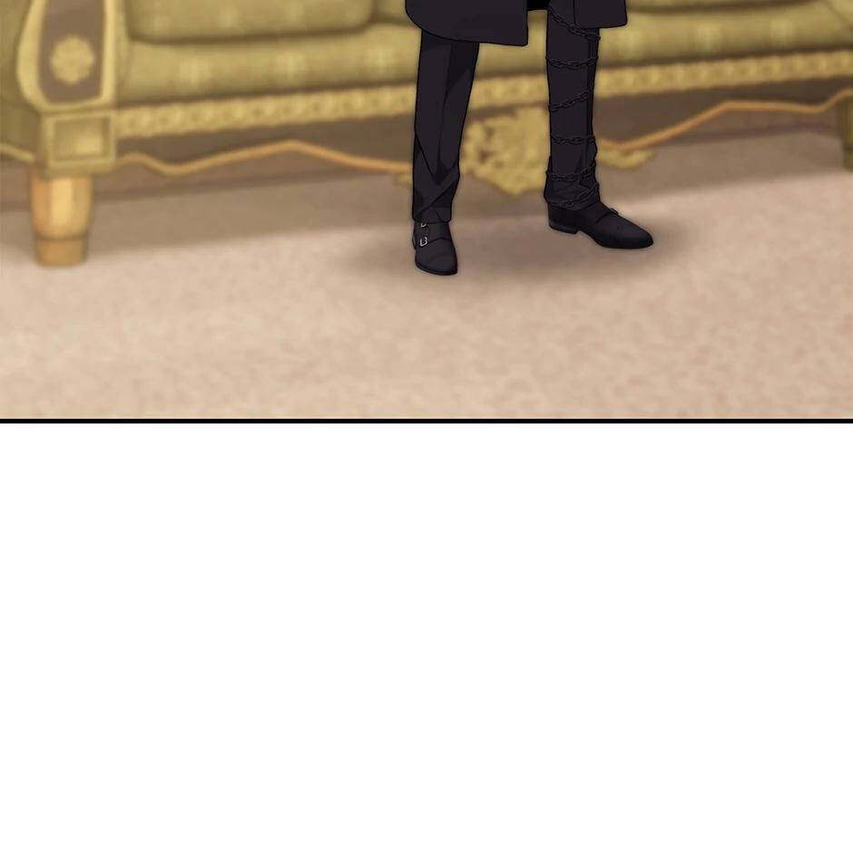 Read Second Life Ranker chapter 182 image 30 on Lezhin