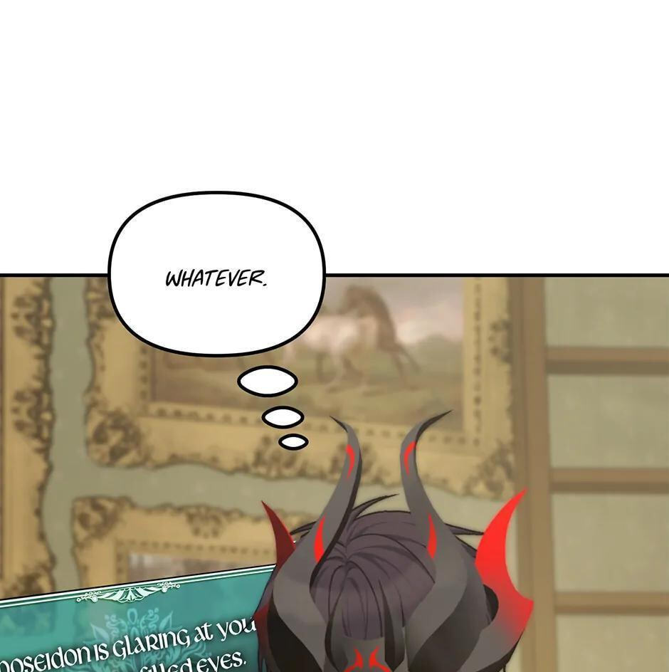 Read Second Life Ranker chapter 182 image 32 on Lezhin
