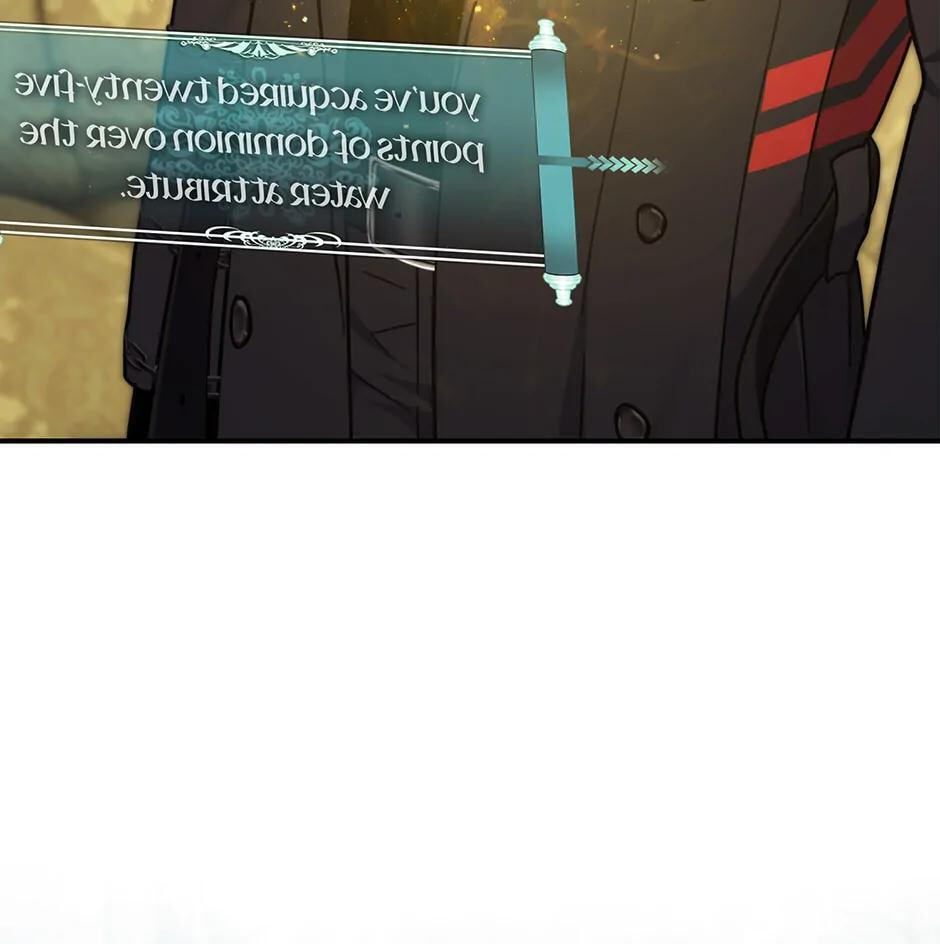 Read Second Life Ranker chapter 182 image 34 on Lezhin