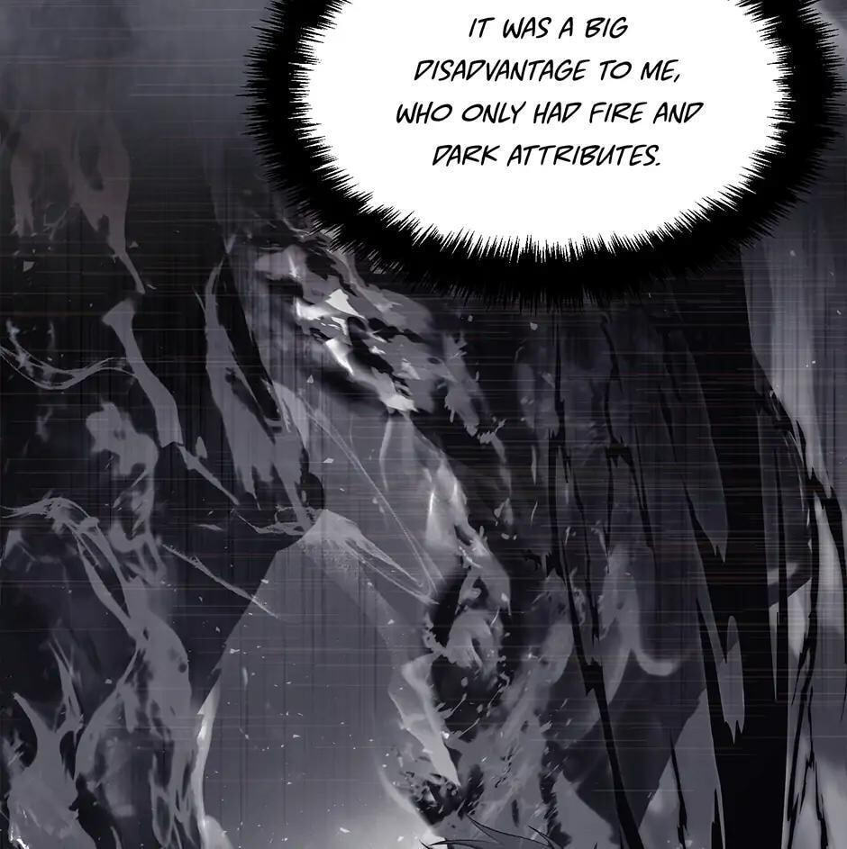 Read Second Life Ranker chapter 182 image 37 on Lezhin