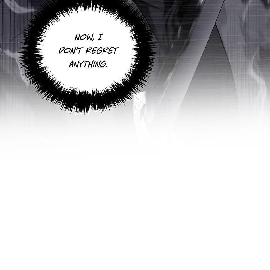 Read Second Life Ranker chapter 182 image 39 on Lezhin